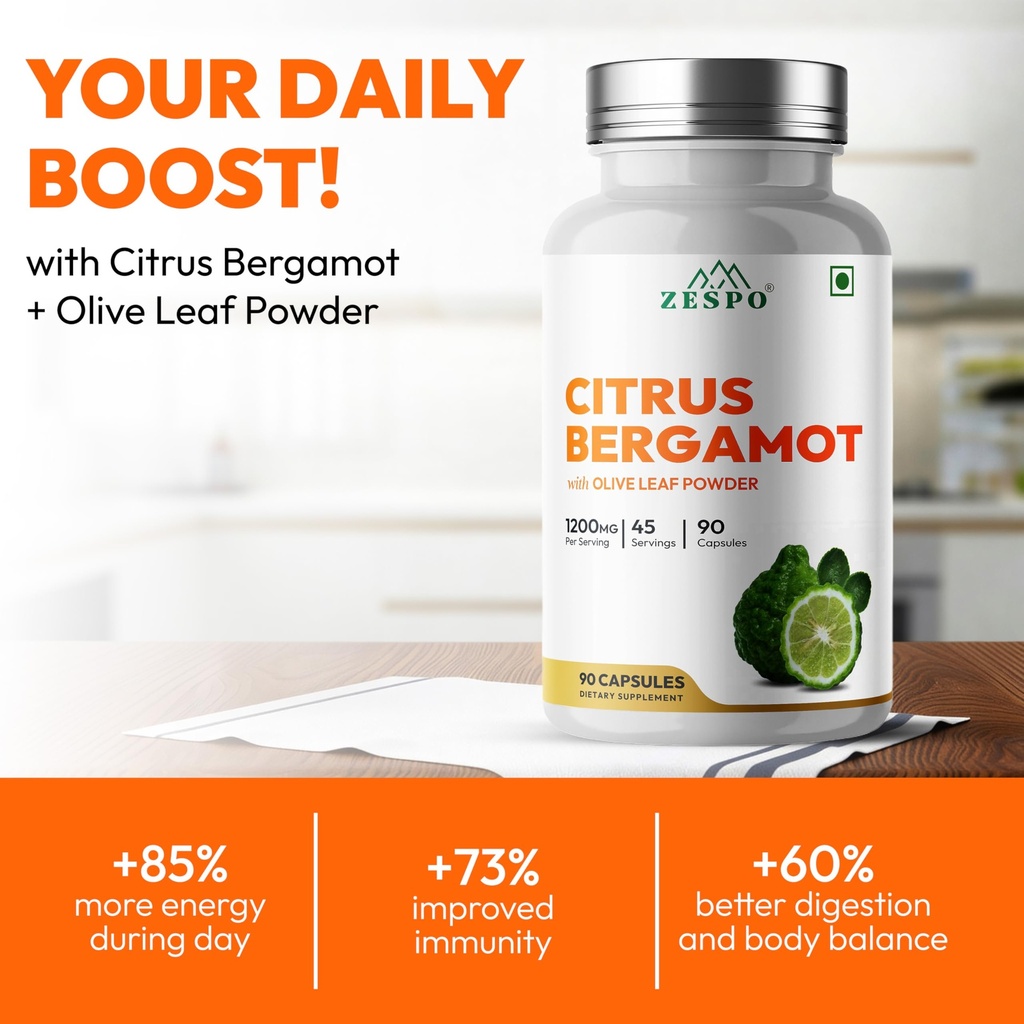 zespo-citrus-bergamot-supplement-1200mg--81Q002ktsOL.jpg