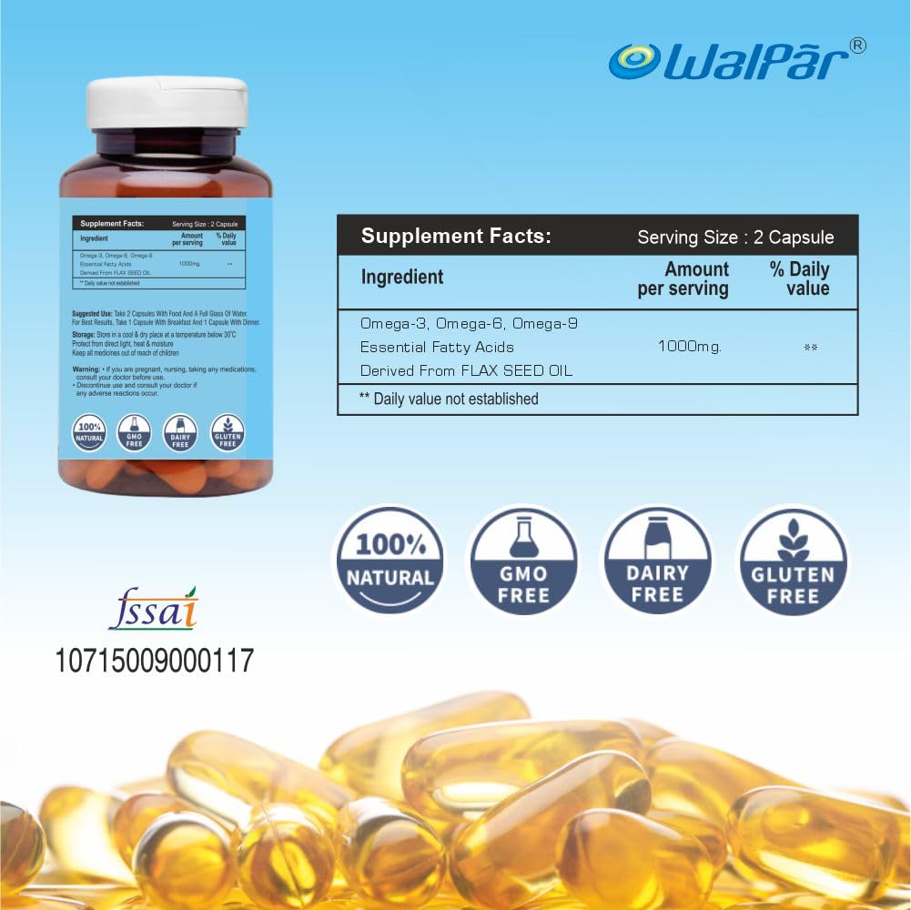 walpar-cold-pressed-organic-flaxseed-oil-61ha2Z9N66L.jpg