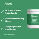 ultra-cleanse-smoothie-greens-greens-ble-2.jpg