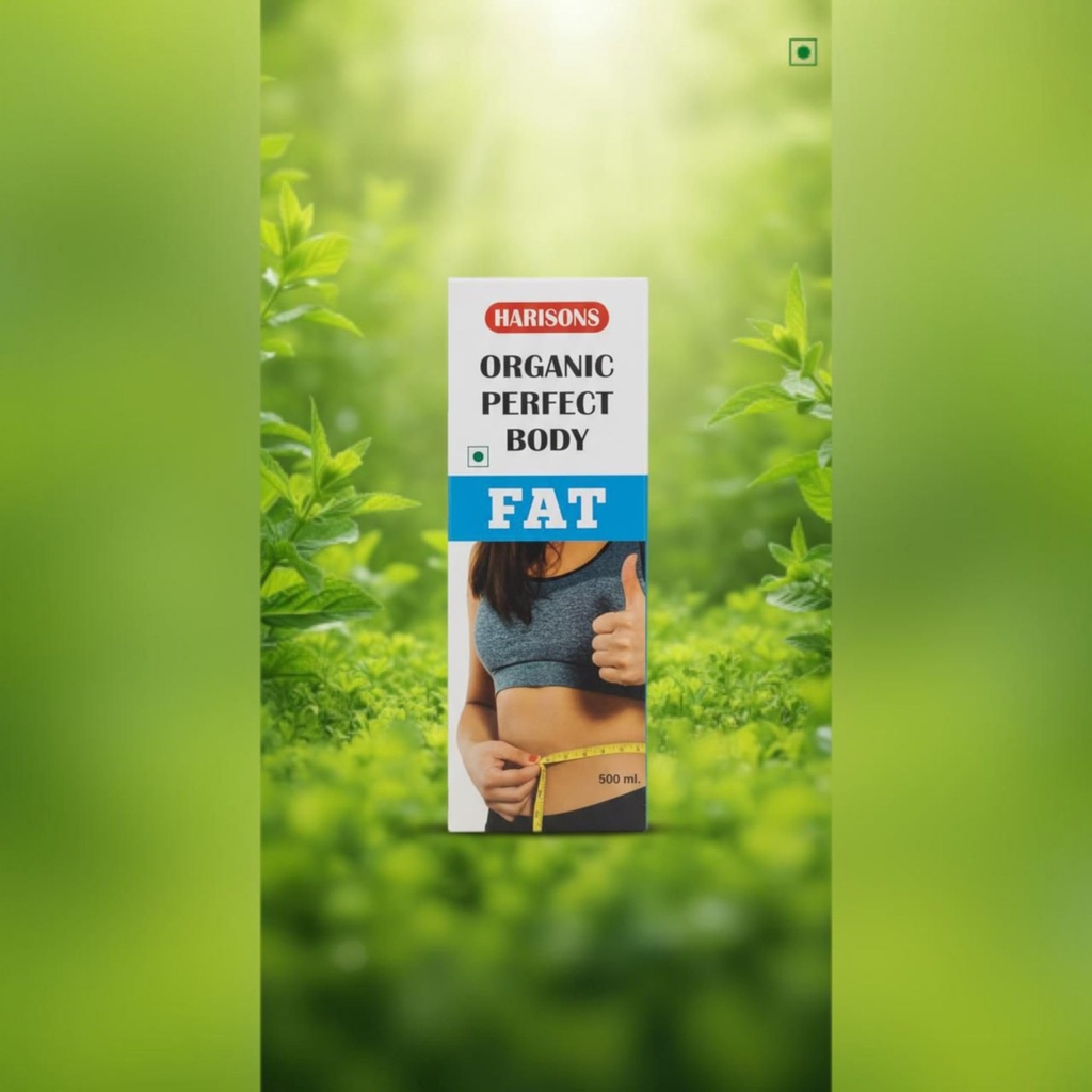 organic-perfect-body-fat-500ml-ayurvedic-71OmcdUjleL.jpg