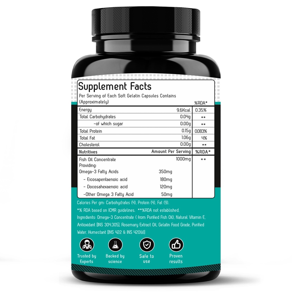 salmon-omega-3-fish-oil-capsules-1000mg--71k39HXtmFL.jpg