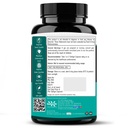 salmon-omega-3-fish-oil-capsules-1000mg--712JHzeQp9L.jpg