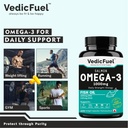 salmon-omega-3-fish-oil-capsules-1000mg--71RFcfGX1xL.jpg