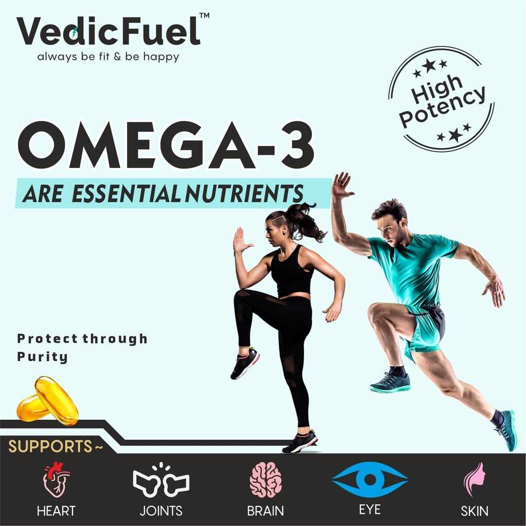 salmon-omega-3-fish-oil-capsules-1000mg--71mlQDawPyL.jpg