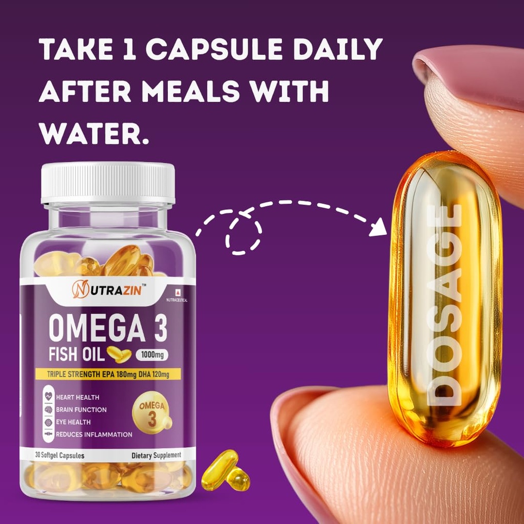 omega-3-capsules-1000mg-fish-oil-supplem-61svHOwrxZL.jpg