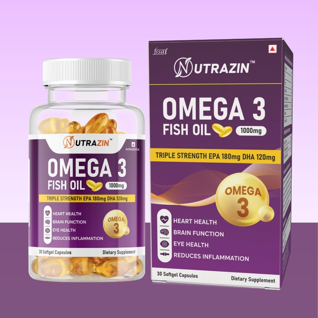 omega-3-capsules-1000mg-fish-oil-supplem-61fqLq0m5xL.jpg