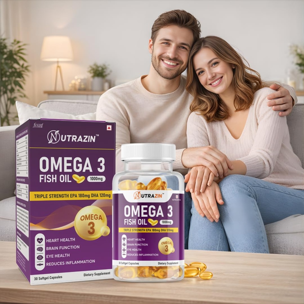 omega-3-capsules-1000mg-fish-oil-supplem-6140AqEUzuL.jpg
