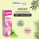 herbal-canada-fat-reducer-helpful-in-wei-7142paJyS7L.jpg