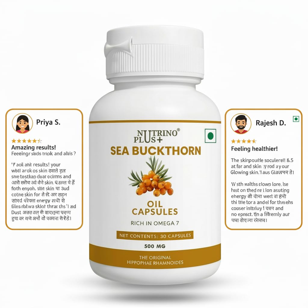 sea-buckthorn-oil-capsules-500mg-all-4-o-61gWyILmLvL.jpg