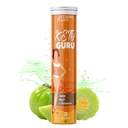 keto-guru-effervescent-tablets-supports--718+DRbv3NL.jpg
