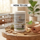 primevita-fat-burner-powder-thermogenic--71l9NHPEjgL.jpg