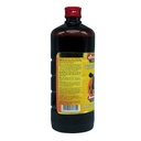 baidyanath-asli-ayurved-jhansi-maharasna-718bt+YiigL.jpg