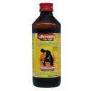 baidyanath-asli-ayurved-jhansi-maharasna-71ehRh543-L.jpg