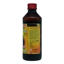 baidyanath-asli-ayurved-jhansi-maharasna-71KrmrrqGJL.jpg