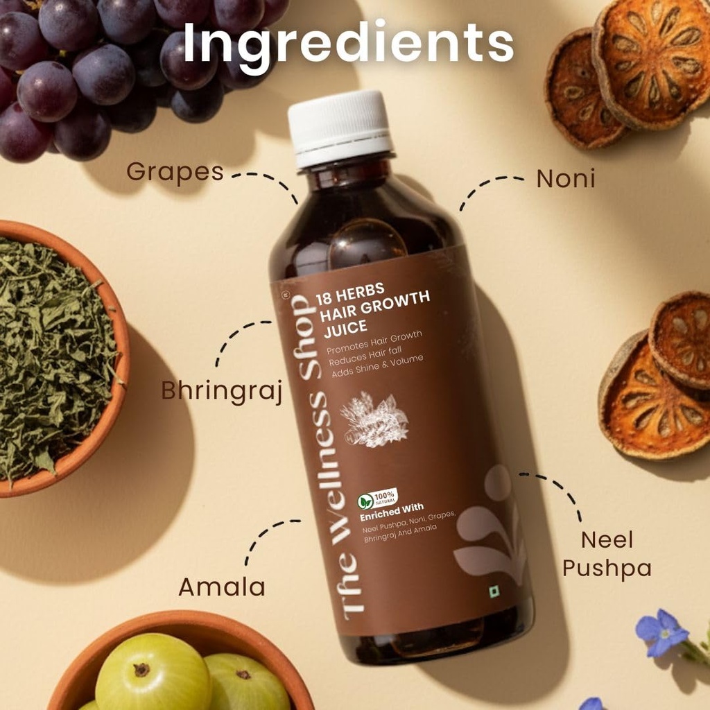 the-wellness-shop-18-herbs-hair-growth-j-61nsx+eHe8L.jpg