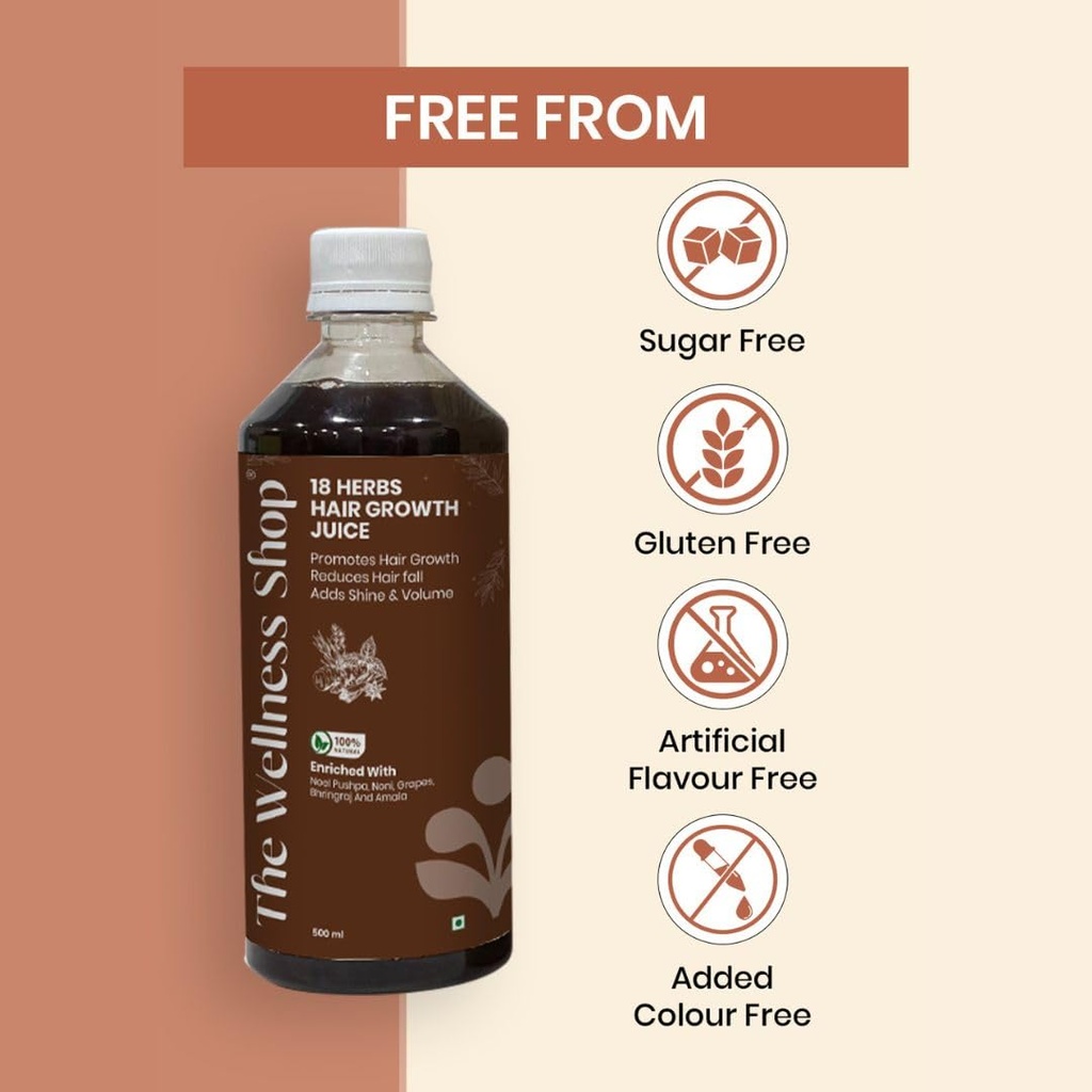 the-wellness-shop-18-herbs-hair-growth-j-51jEnp1B96L.jpg
