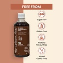 the-wellness-shop-18-herbs-hair-growth-j-51jEnp1B96L.jpg
