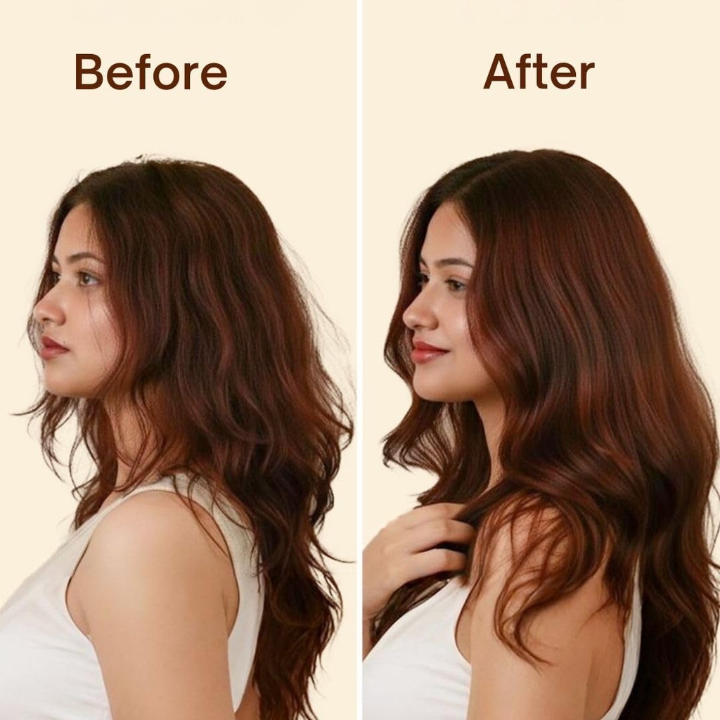 the-wellness-shop-18-herbs-hair-growth-j-616y1bdidTL.jpg