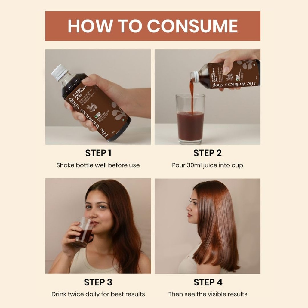 the-wellness-shop-18-herbs-hair-growth-j-61rsRdK3WSL.jpg