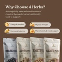 dharishah-ayurveda-josh-combo-ashwagandh-71UngrnbJjL.jpg
