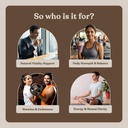 dharishah-ayurveda-josh-combo-ashwagandh-71iY+mHog4L.jpg