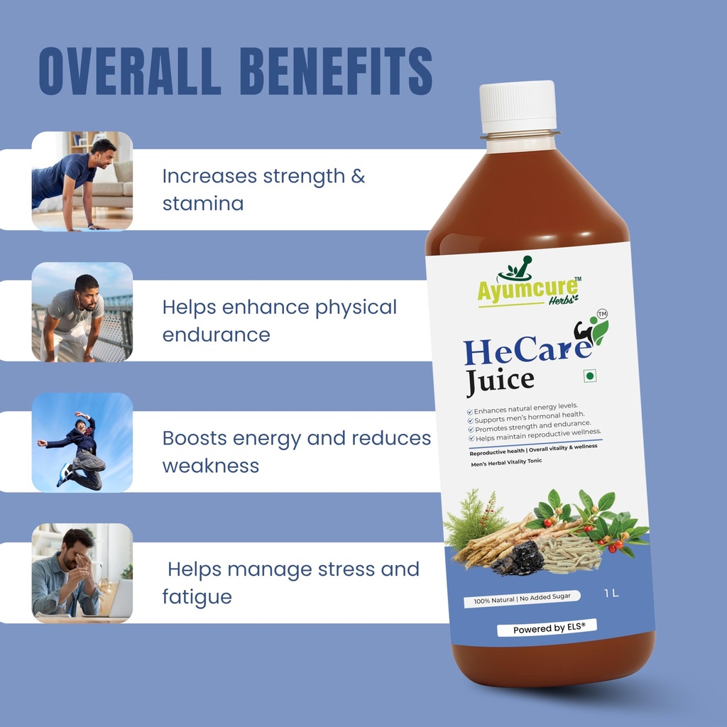 ayumcure-hecare-juice-1l-ayurvedic-herba-7147aKIVWDL.jpg