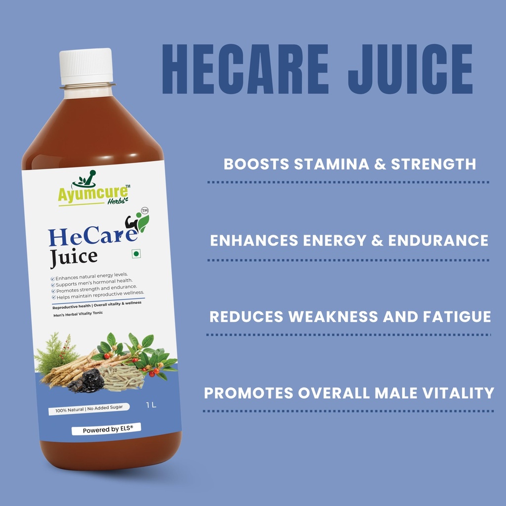 ayumcure-hecare-juice-1l-ayurvedic-herba-71GvPZ2+WAL.jpg