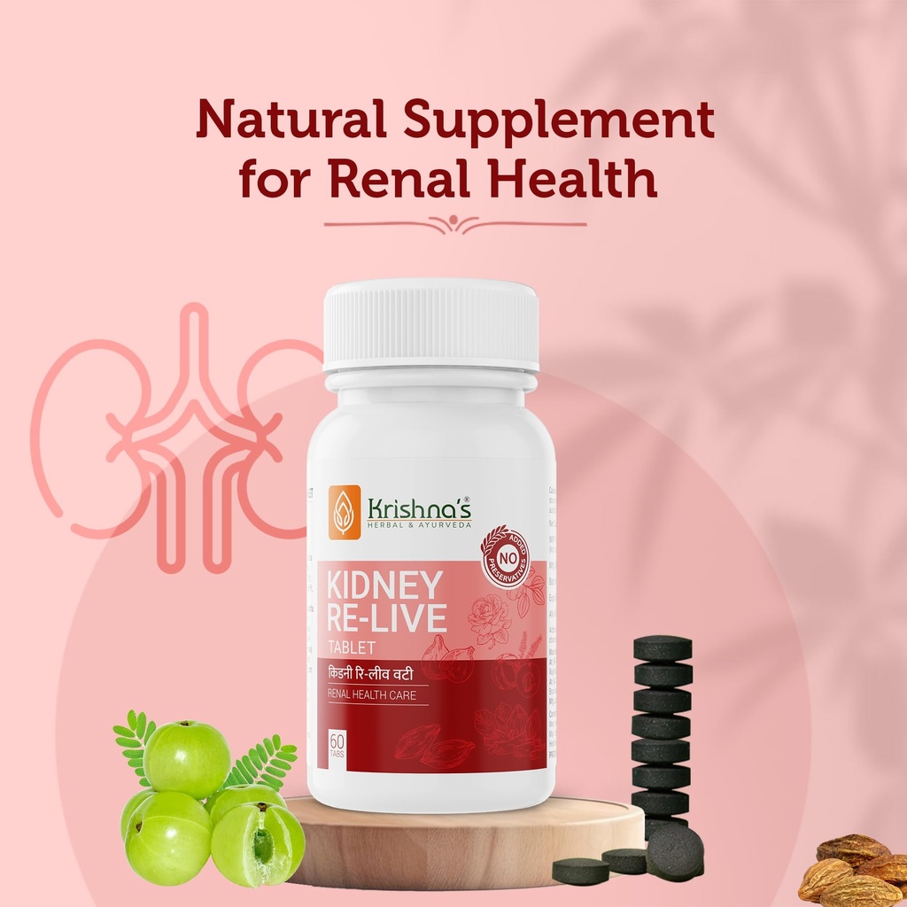 krishna-s-kidney-re-live-tablets-advance-71zyjhvssqL.jpg