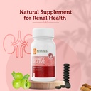 krishna-s-kidney-re-live-tablets-advance-71zyjhvssqL.jpg