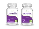 natures-velvet-lifecare-boswellia-serrat-71k1gEmkrIL.jpg