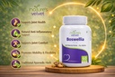 natures-velvet-lifecare-boswellia-serrat-7104X-V-xqL.jpg