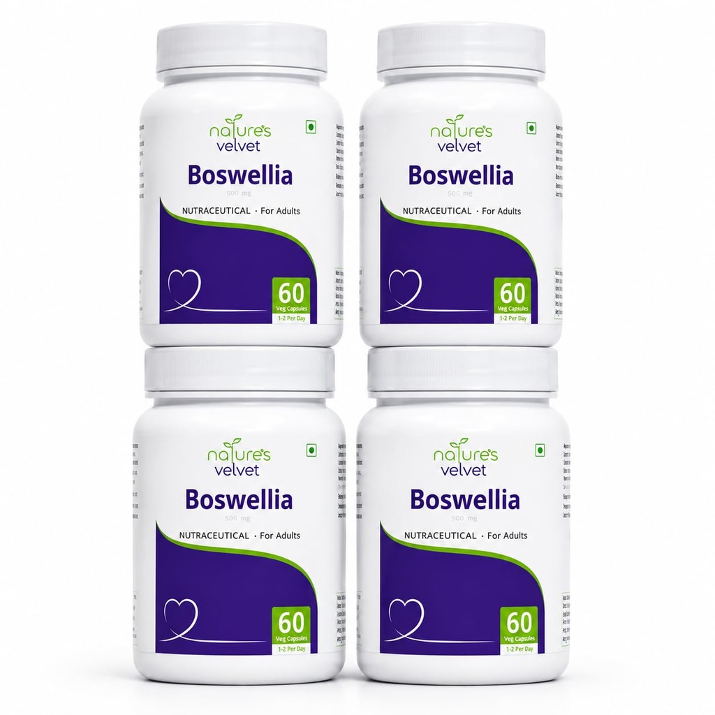 natures-velvet-lifecare-boswellia-serrat-61ntCxyxObL.jpg