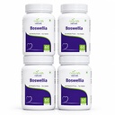 natures-velvet-lifecare-boswellia-serrat-61ntCxyxObL.jpg