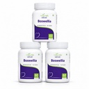natures-velvet-lifecare-boswellia-serrat-51cgjefSKGL.jpg