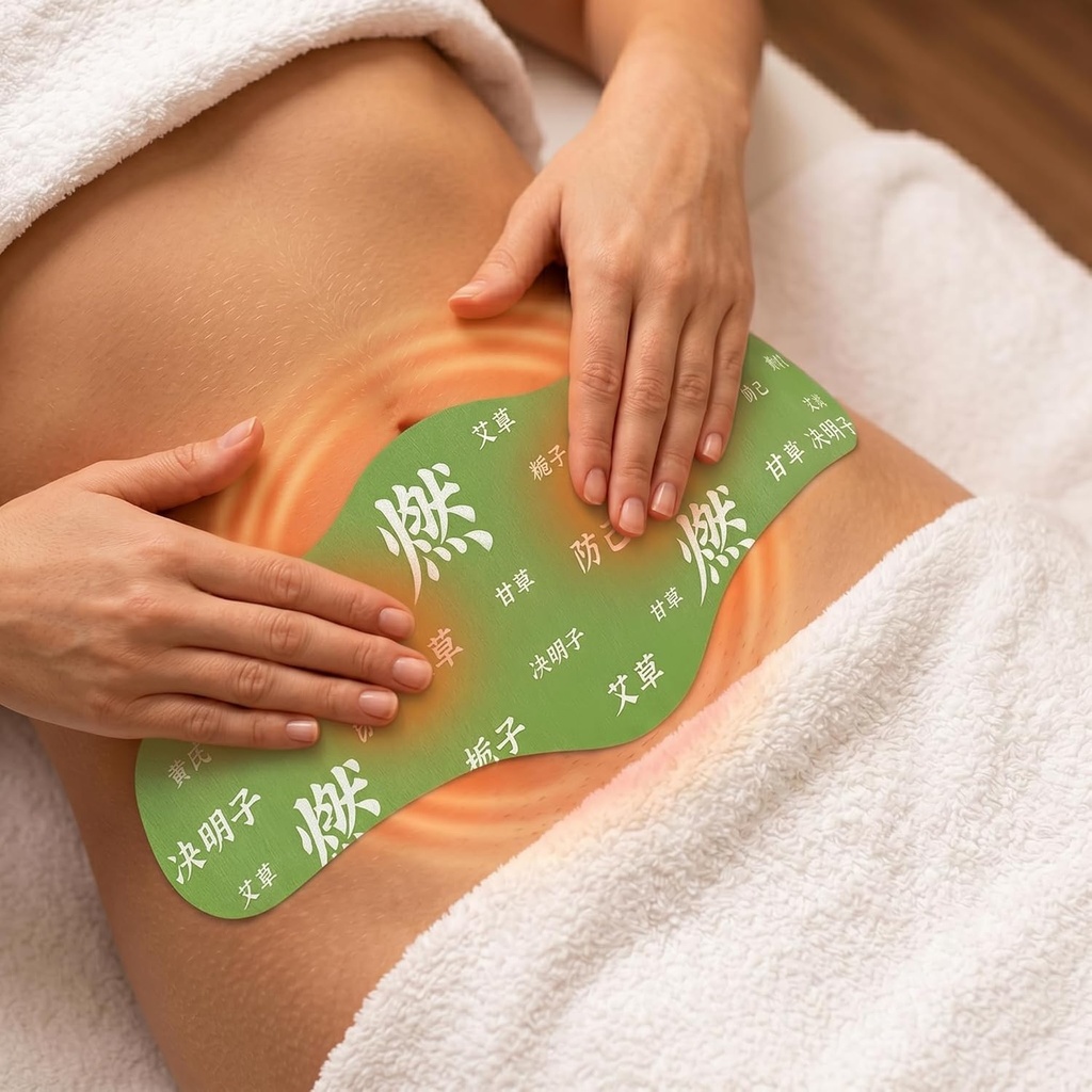 japanese-herbal-balance-belly-patch-for--71Cbjsl504L.jpg
