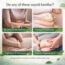 japanese-herbal-balance-belly-patch-for--71JLrN+tryL.jpg