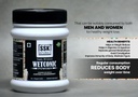 wetconic-powder-120g-simply-all-natural--61U5P1KkvlL.jpg