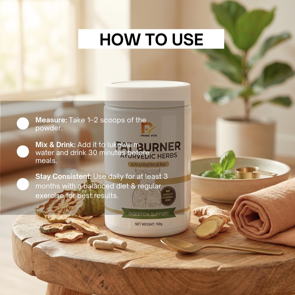 primevita-fat-burner-powder-thermogenic--71l9NHPEjgL.jpg