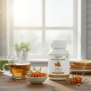 sea-buckthorn-oil-capsules-500mg-skin-gl-51V3XC9UjgL.jpg