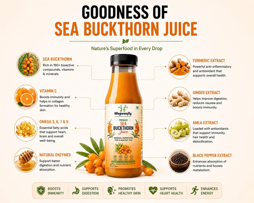 sea-buckthorn-juice-300-ml-pack-of-1-for-71zYnURfjdL.jpg