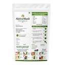 moringa-herbal-green-tea-natural-for-det-61ifUbEwZUL.jpg