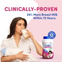 galact-lactation-granules-400g-india-s-o-81RGwsU-XnL.jpg