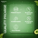 baidyanath-amla-juice-pitta-balancing-im-61nkEMt0vqL.jpg