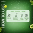 baidyanath-amla-juice-pitta-balancing-im-61VrXgqWyOL.jpg