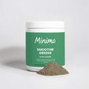 ultra-cleanse-smoothie-greens-greens-ble-5.jpg