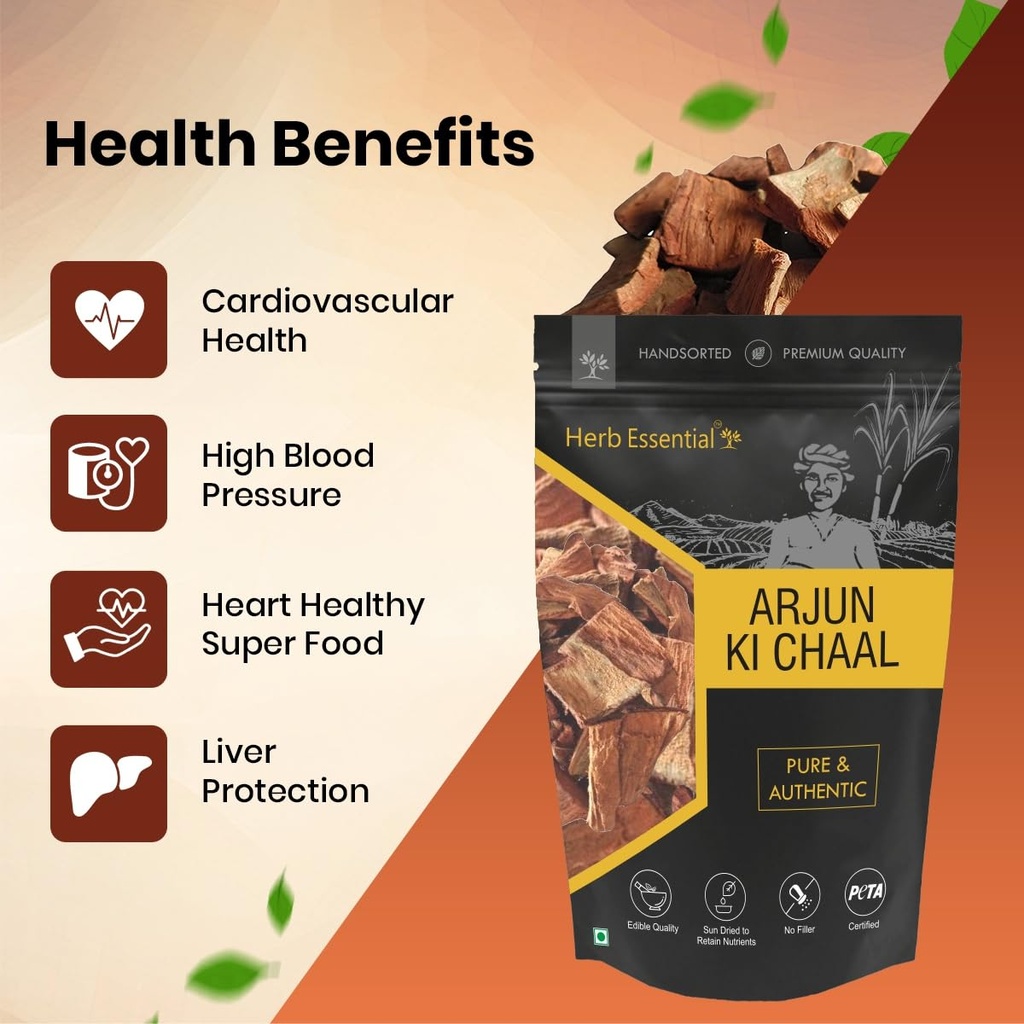 herb-essential-arjun-ki-chaal-400g-termi-61fC9uxF82L.jpg