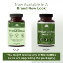 saptamveda-organic-wheat-grass-tablets-1-61loBykbDLL.jpg