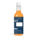 sea-buckthorn-juice-100-natural-vitamin--61ZYag3q1BL.jpg