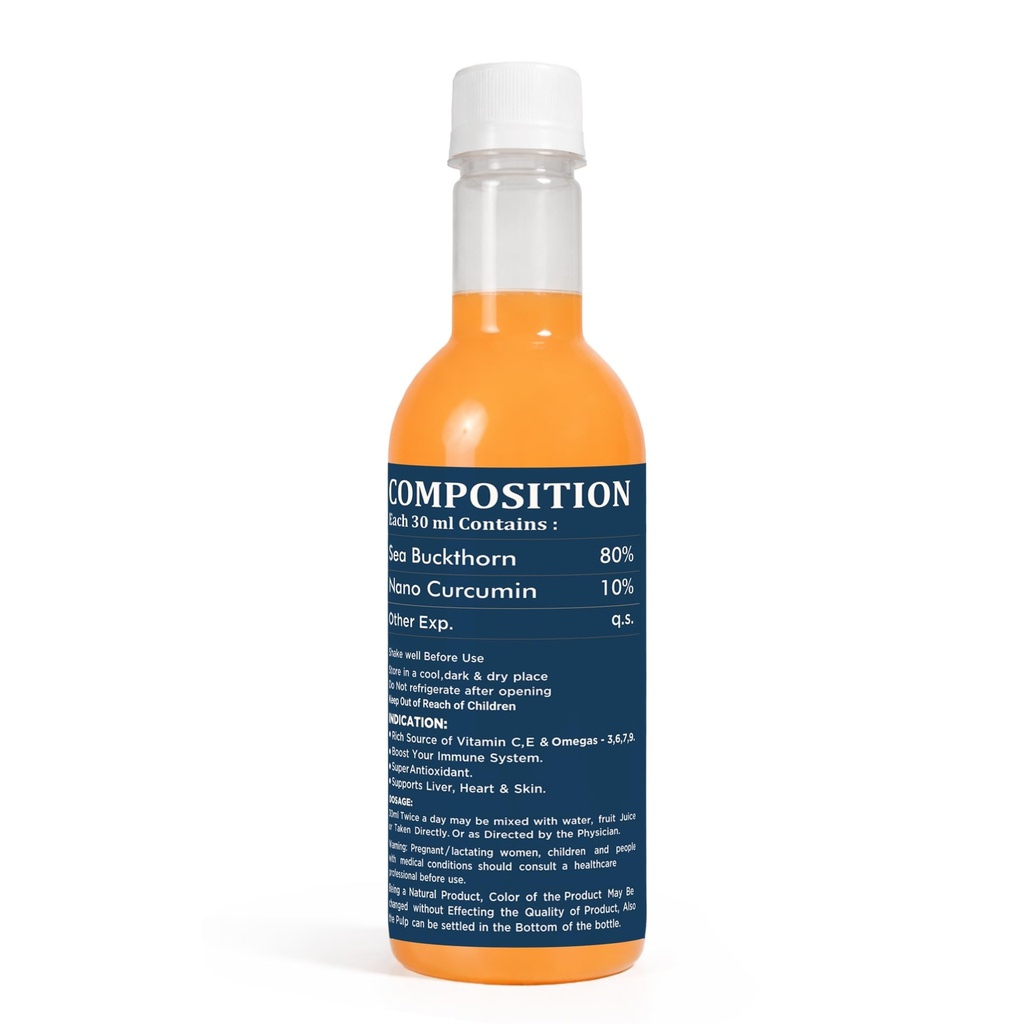 sea-buckthorn-juice-100-natural-vitamin--613IkRuPW9L.jpg