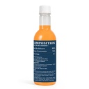 sea-buckthorn-juice-100-natural-vitamin--613IkRuPW9L.jpg